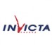 Invicta Adjustable GV 800 Hearth inbouwhaard
